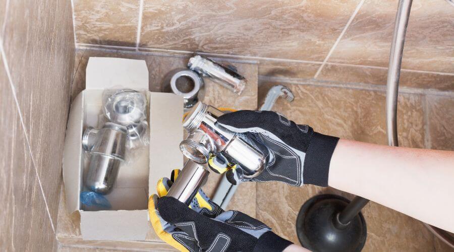 Local Chimney Repair in Jefferson, CO